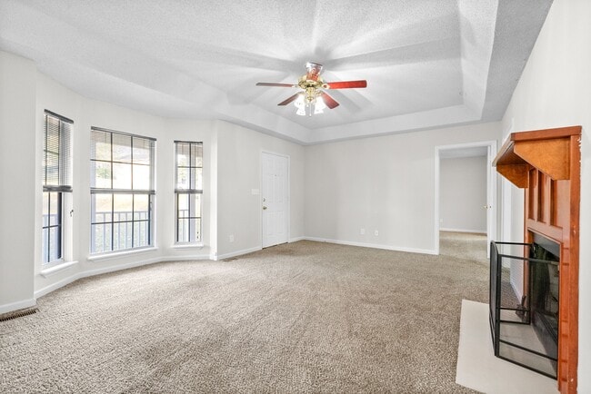 Building Photo - 183 Whitehall Dr