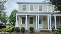 Building Photo - 6135 Mistflower Cir