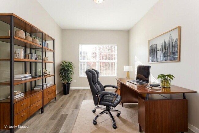 Building Photo - 6308 Eli Dr