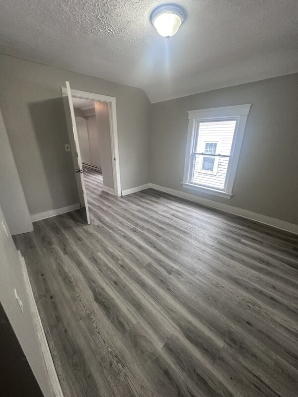 Building Photo - 2071 W 103rd St