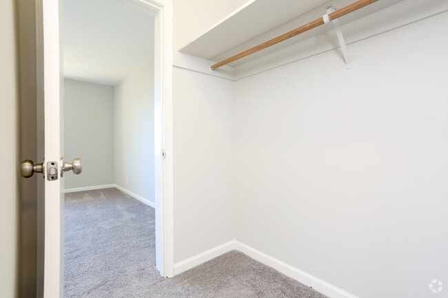 1BR 1BA - The Pier at Sausalito