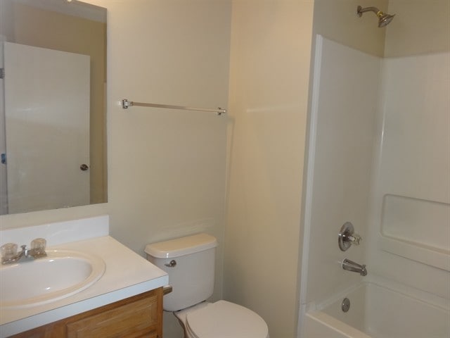 Building Photo - 1169 Vera Pl