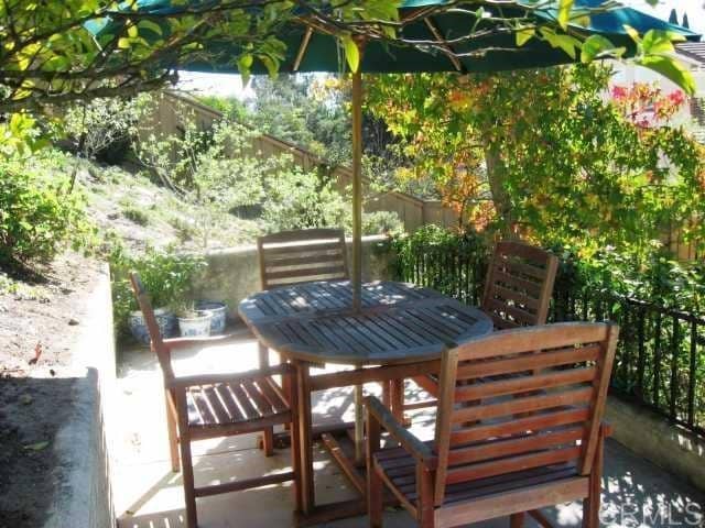 Building Photo - 3957 Gaffney Ct