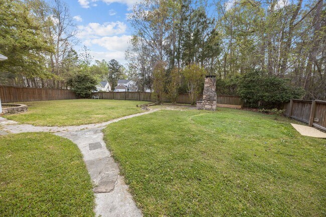 Building Photo - Charming Ranch-Style Home in Wescott Plantation | 4 BD | 2 BA | 1,831 SqFt