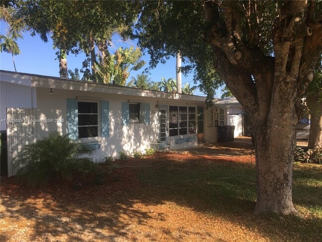 Building Photo - 2507 Andros Ln