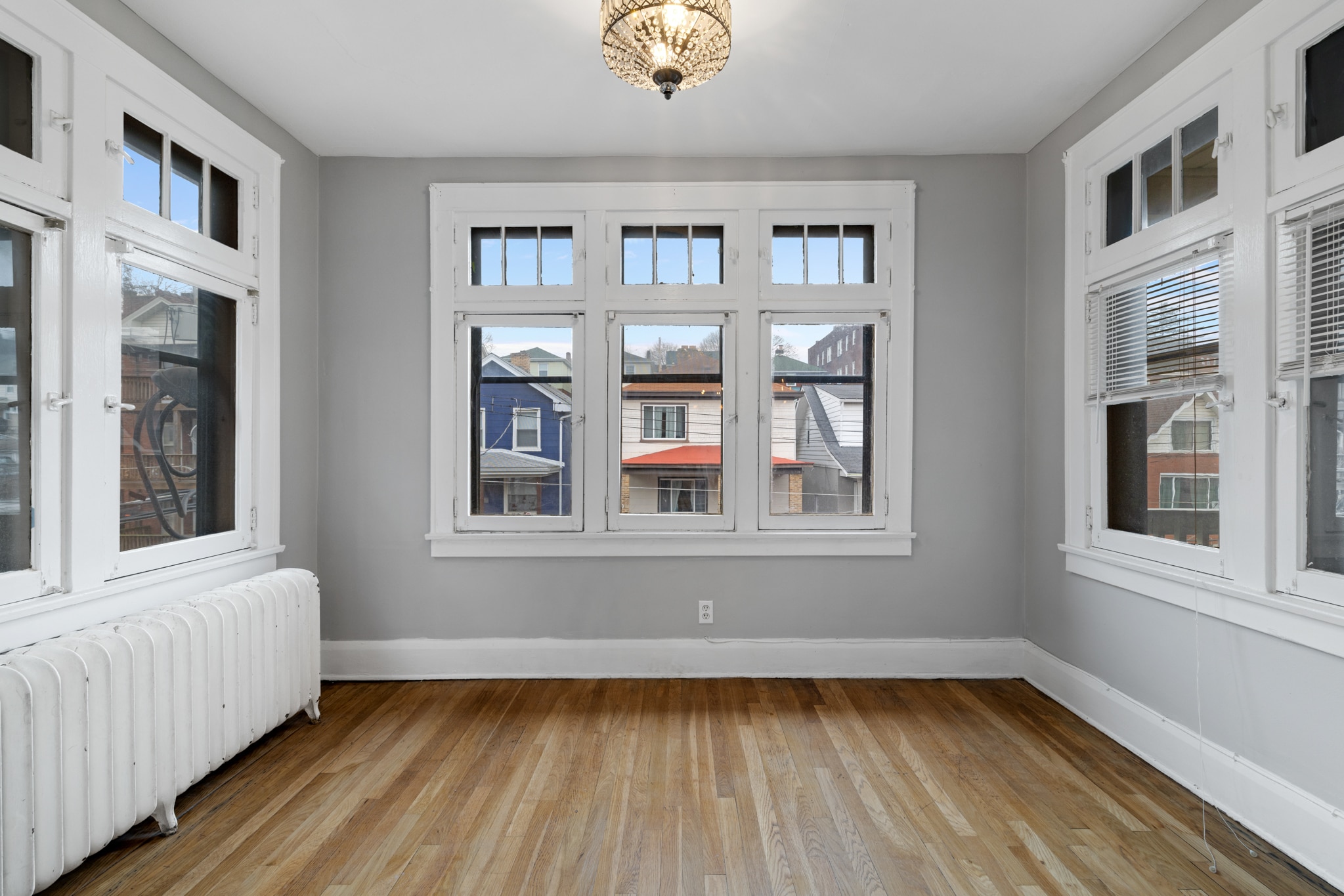 Building Photo - 1138 Illinois Ave