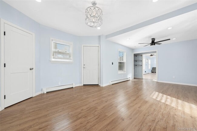 Building Photo - 120 N Forest Ave