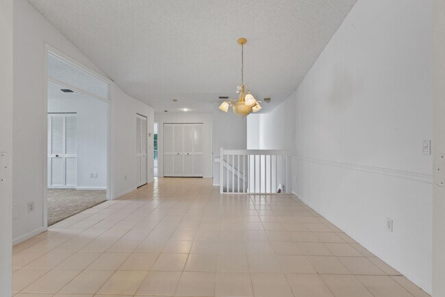 Building Photo - 10291 S Andover Coach Ln