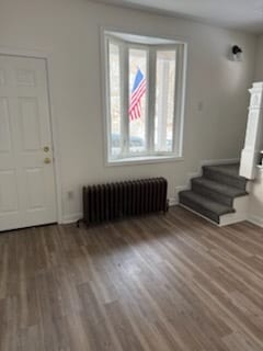 Building Photo - 550 Wood St