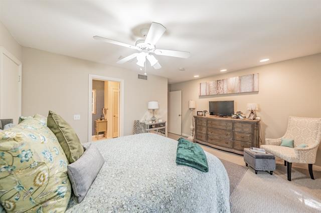 Building Photo - 4601 Ranch View Rd