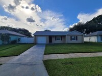 Building Photo - Rental - 2 bedroom