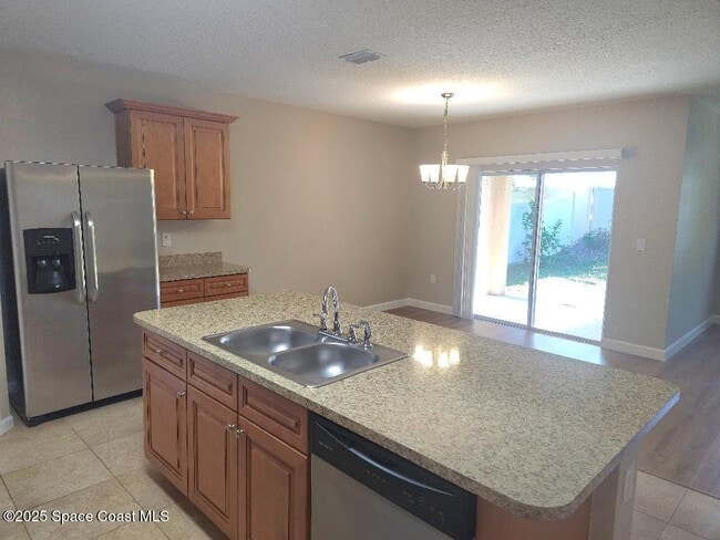 Building Photo - 4640 Pagosa Springs Cir