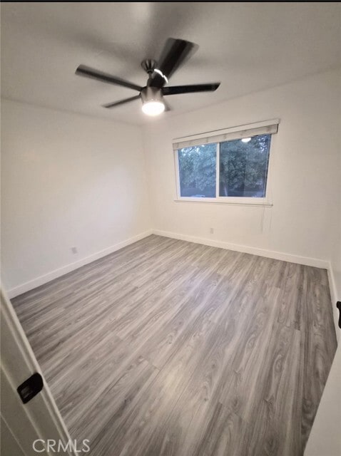 Building Photo - 1301 W 8th St