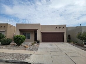 Building Photo - 4928 Costa Maresme Dr NW