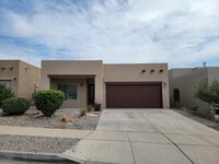 Building Photo - 4928 Costa Maresme Dr NW