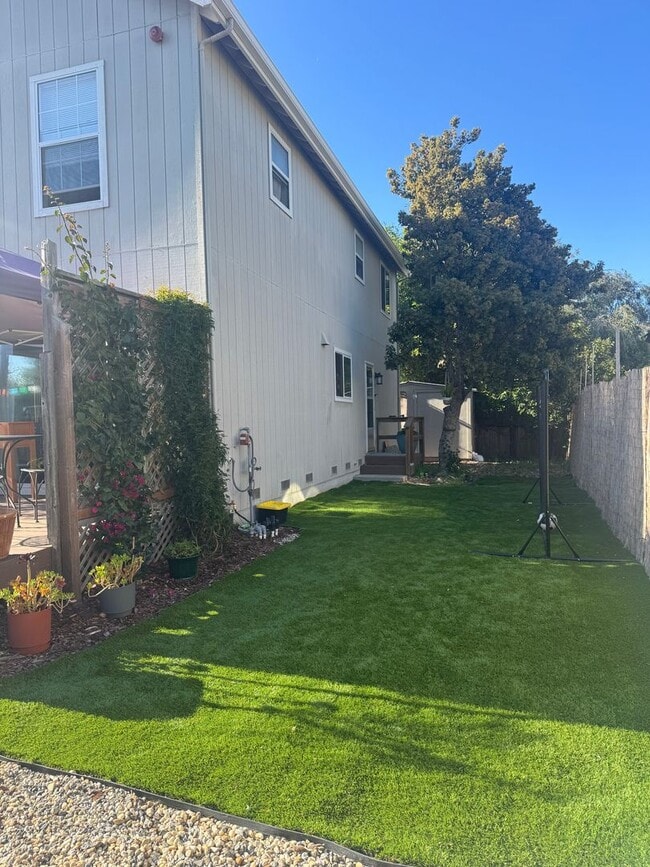 Building Photo - Live Oak Beauty