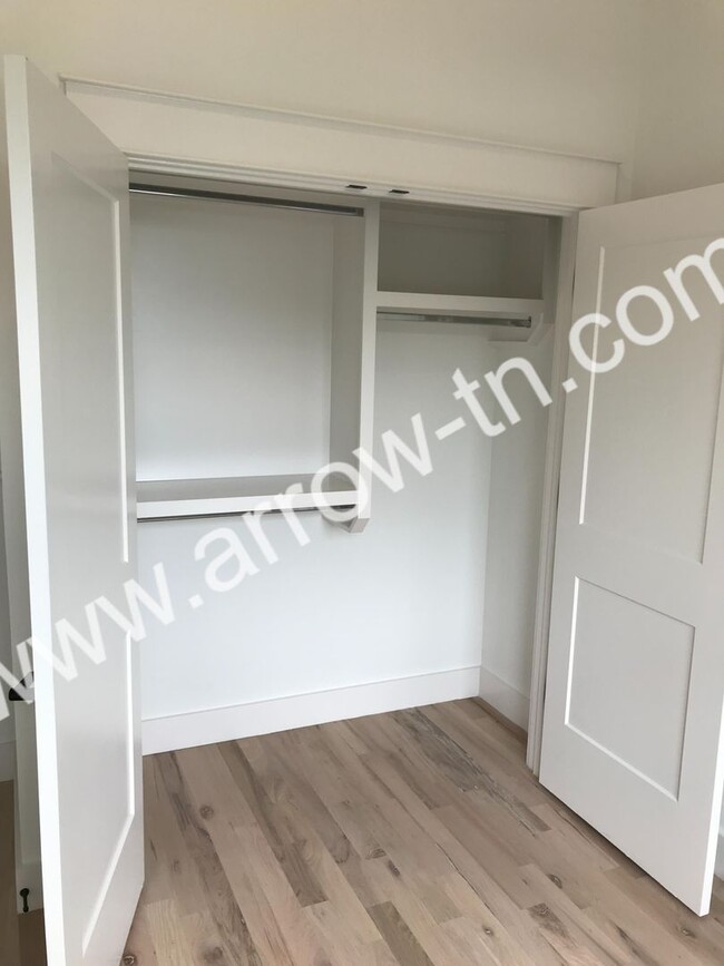 Building Photo - Beautiful New Construction for Rent in Sou...