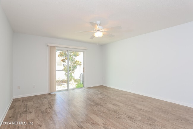 Building Photo - 8236 Rigel Rd