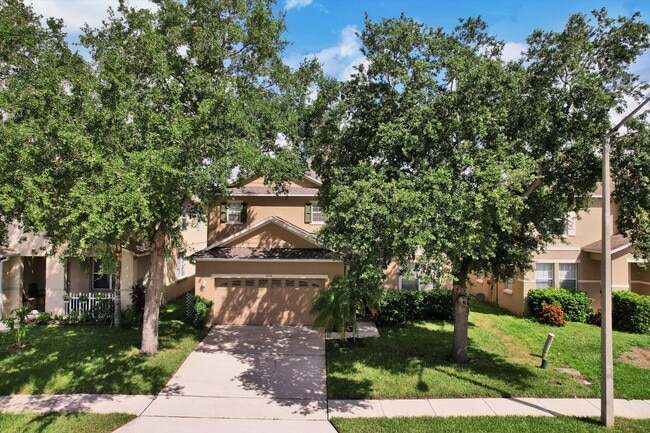 Building Photo - 2719 Portchester Ct