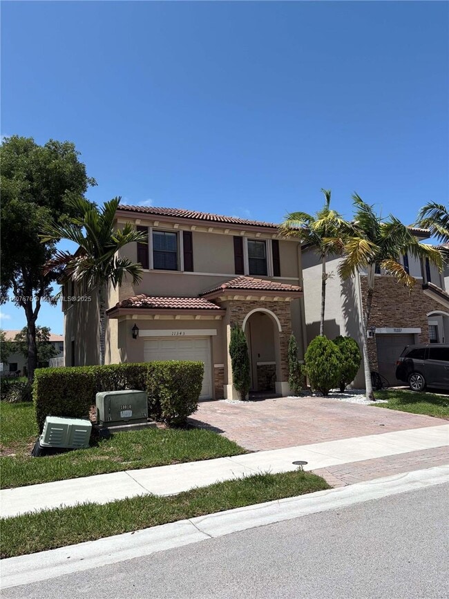 Building Photo - 11343 SW 239 St
