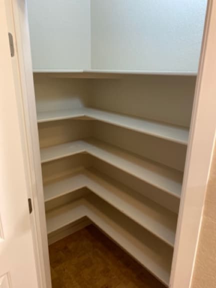 Building Photo - Beautiful 2BD/2BA Condo with Garage in Parkhill