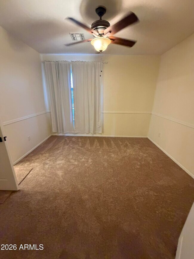 Building Photo - 7464 E Odessa Cir