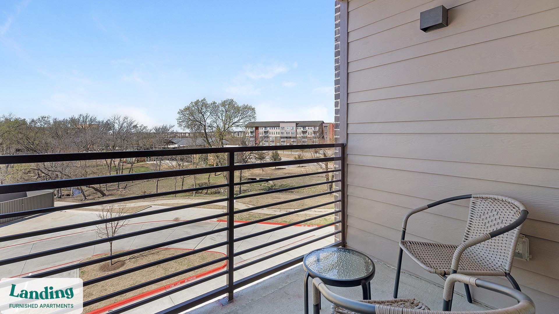 Building Photo - 7201 Henneman Way