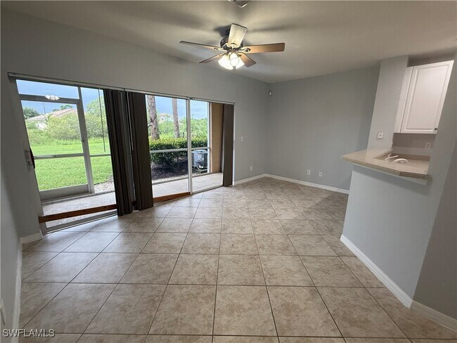 Building Photo - 8686 Athena Ct