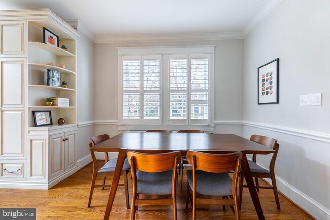 Building Photo - 2243 40th St NW