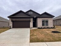 Building Photo - 127 Willow Rose Ln