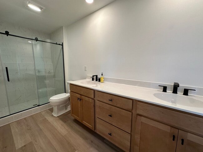 Building Photo - 4004 Winds Field Way