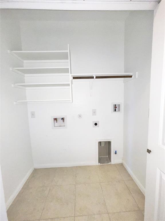 Building Photo - 363 Eagle Brook Ln