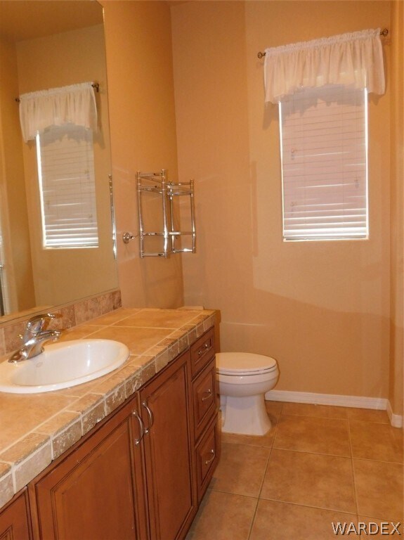 Building Photo - 2824 Fort Silver Dr