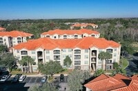 Building Photo - 1301 Tuscan Terrace