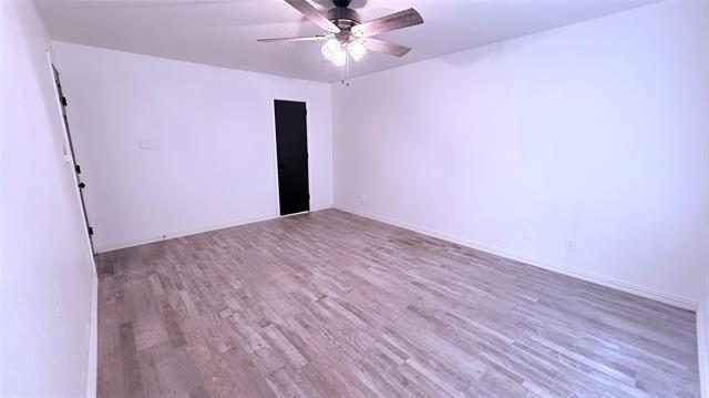 Building Photo - 5051 Ridglea Ln