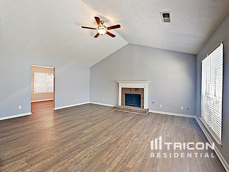 Building Photo - 12234 Cypress Way