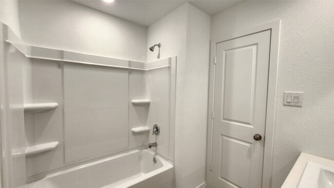 Building Photo - 29018 Rustic Windmill Wy