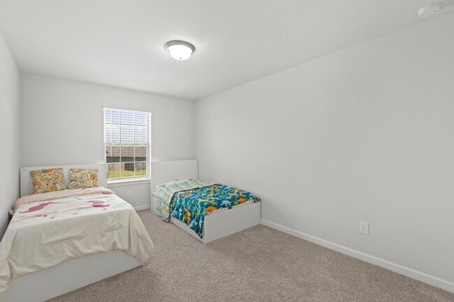 Building Photo - 7843 Wyndham Hbr Ct