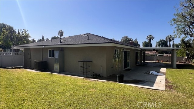 Building Photo - 237 La Quinta Dr