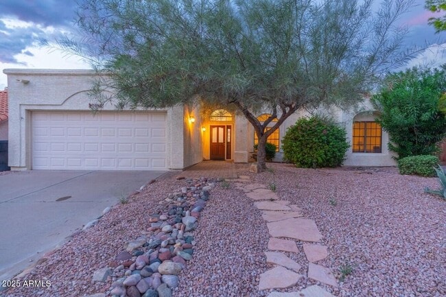 Primary Photo - 11080 E Mary Katherine Dr