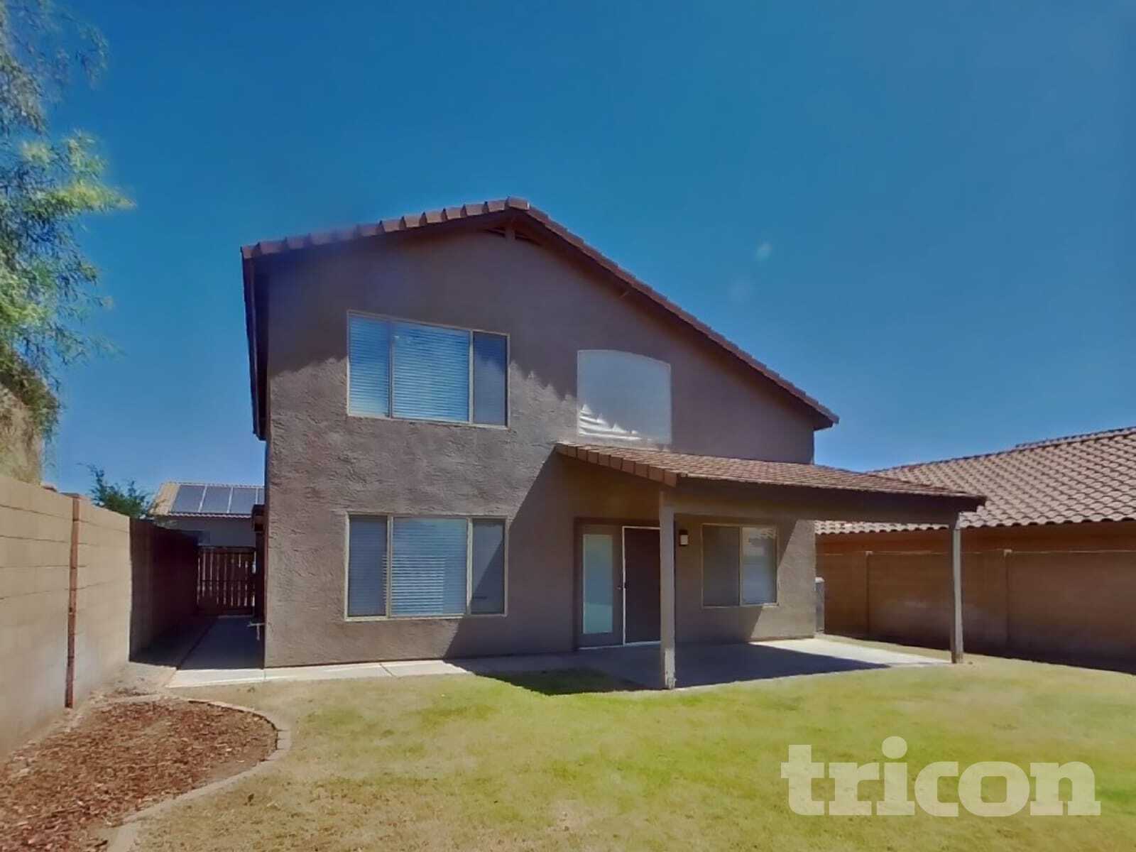 Building Photo - 14725 W Lamoille Dr