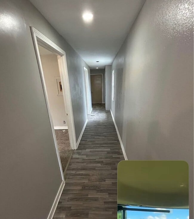 Building Photo - 1 Bedroom in Drakesville