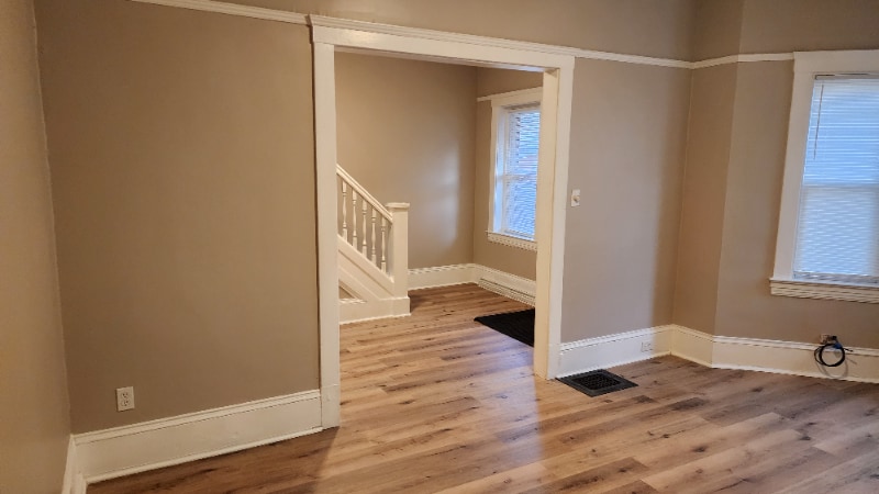 Building Photo - 2120 Fern Ct