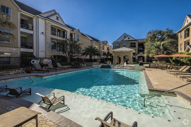 Building Photo - One Month FREE – Move-In Special You’ll Love!