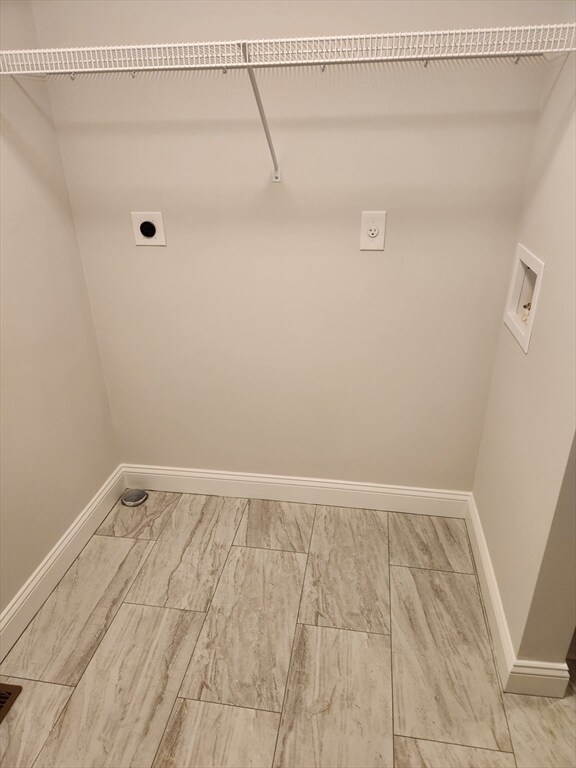 Building Photo - 30 Aspen Dr