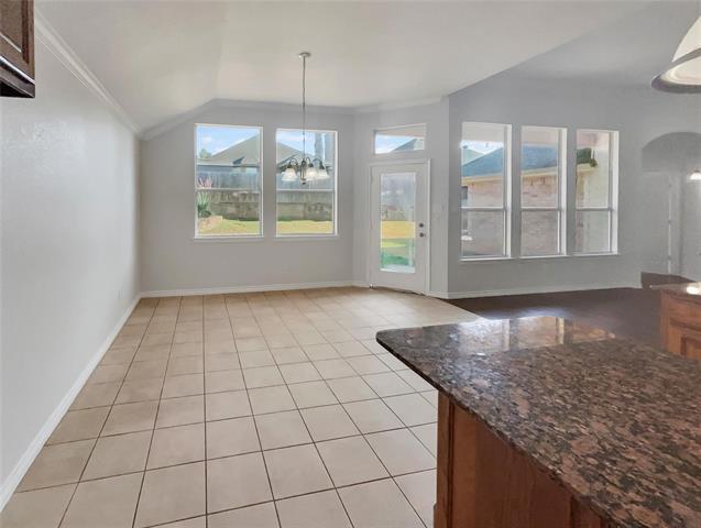 Building Photo - 2109 Old Foundry Rd