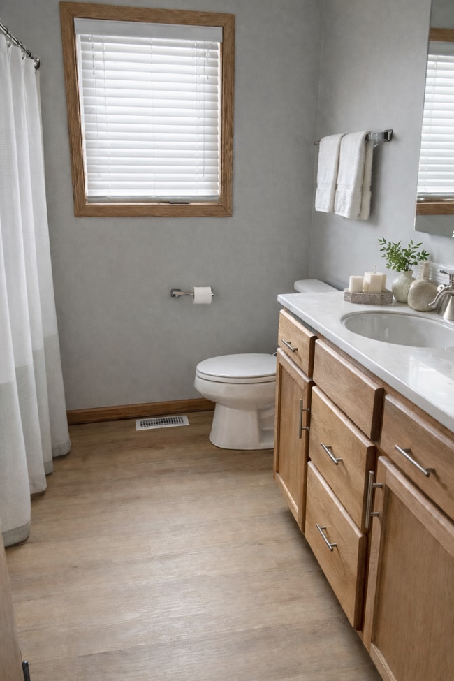 Building Photo - 4840 W 119th St