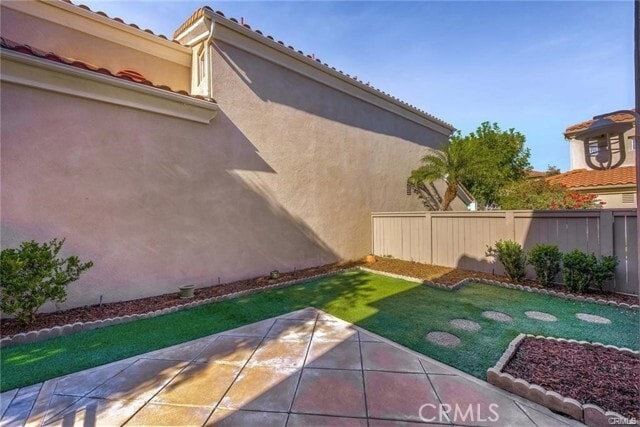 Building Photo - 10775 Mueller Ct