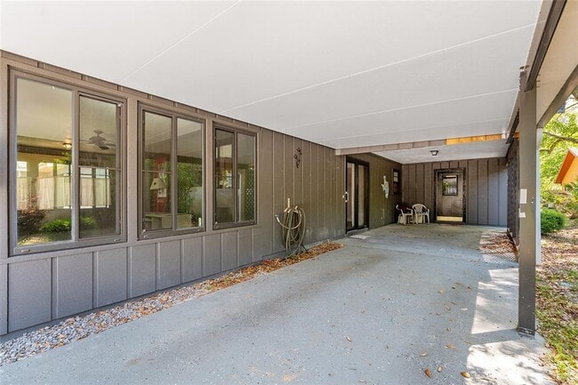 Building Photo - 8479 NW 38th Dr