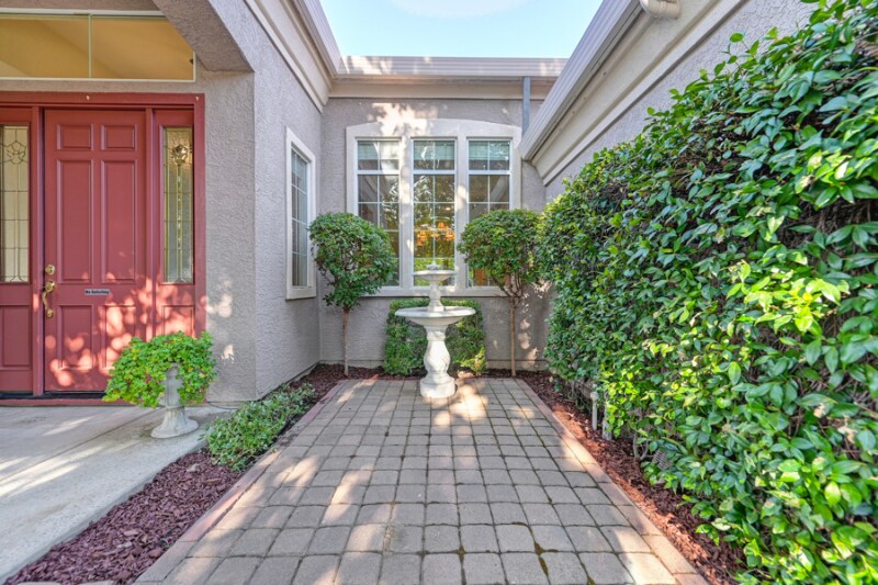 Building Photo - 1714 Dashwood Dr